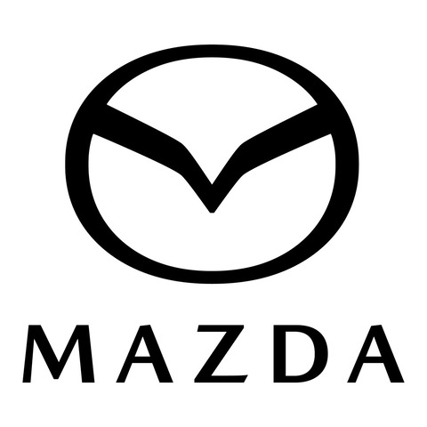 【神対応】マツダディーラーの接客が凄すぎると話題に！「買うボタンがあったら危なかった」助手席試乗で心を掴まれた体験談に共感の嵐