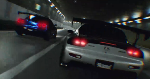 スクリーンショット 2024-12-04 205304