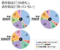 img_f8bb5af511ed818799467e08d342736532139