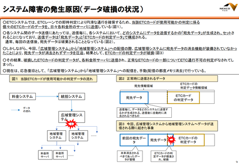 スクリーンショット 2025-04-23 204540