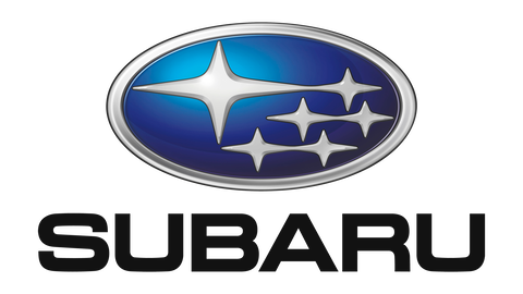 subaru-logo-2003