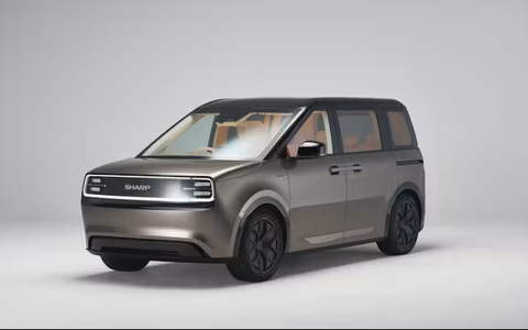 https___imgix-proxy.n8s.jp_DSXZQO7118965024102025000000-1