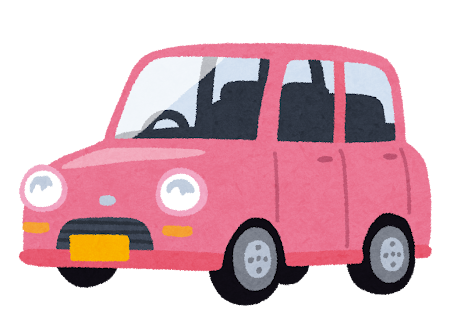 佐賀県の富裕層、あえて軽自動車などに乗り「貧乏に見せる」近年で流行か