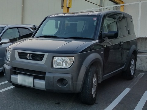 Honda_element_yh2_basegrade_1_f