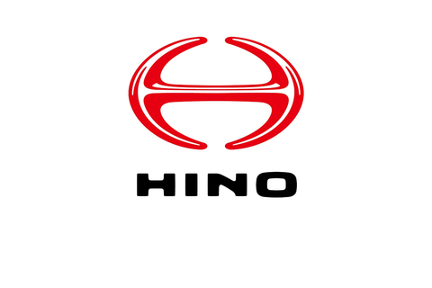 HINOlogo_2