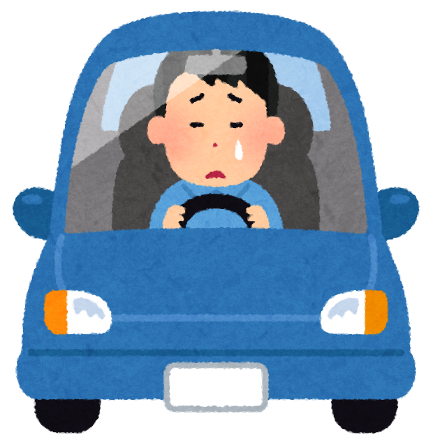 車メーカーに就職するとそのメーカーの車買わされるらしいけど くるまにあ速報 車メーカーに就職するとそのメーカーの車買わされるらしいけど くるまにあ速報