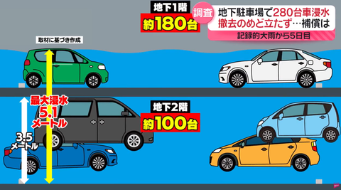 スクリーンショット 2025-09-16 212758