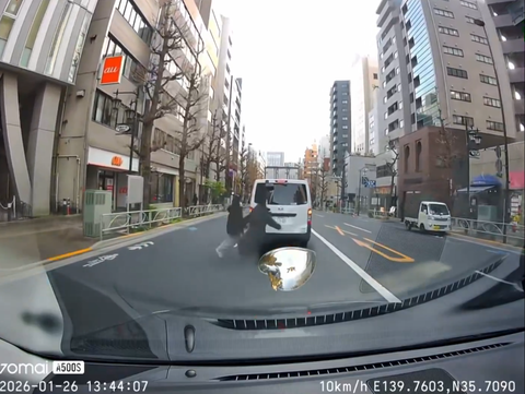 スクリーンショット 2026-01-28 223053