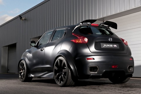 nissan-juke-r-10