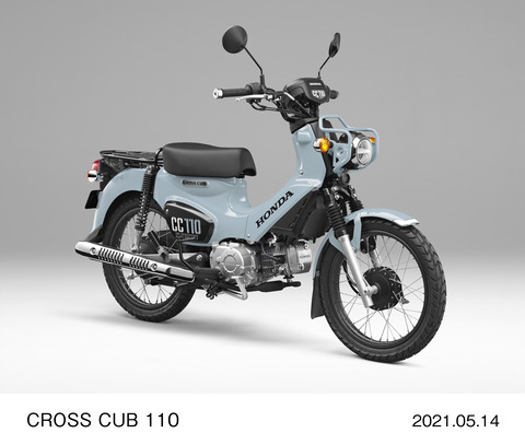 2210514-crosscub_001H
