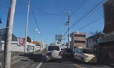 スクリーンショット 2025-02-21 195855