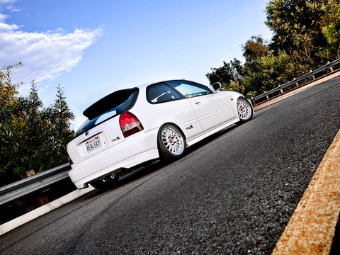 ek9_civic_hatchback_Wallpaper_jobmn