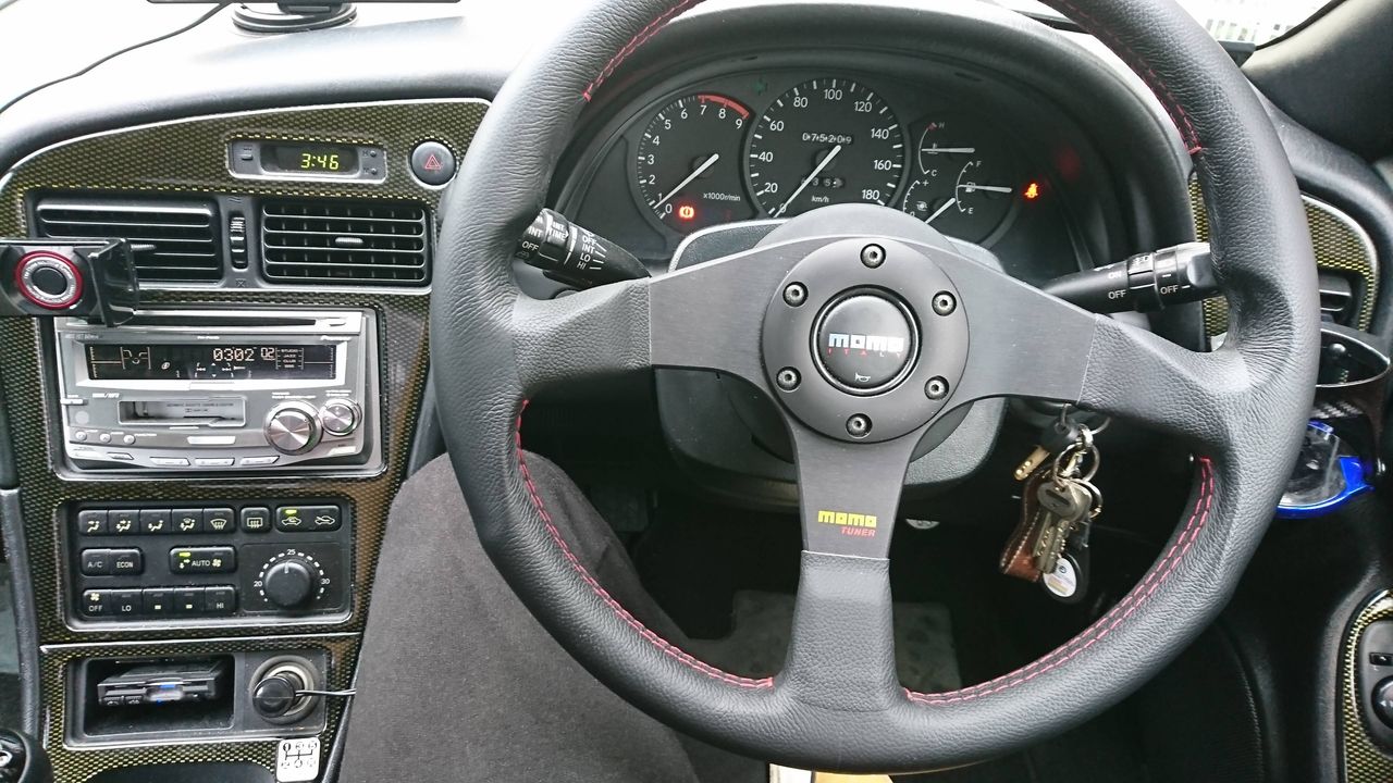 俺の車ダサ過ぎワロリッシュｗｗｗ くるまにあ速報