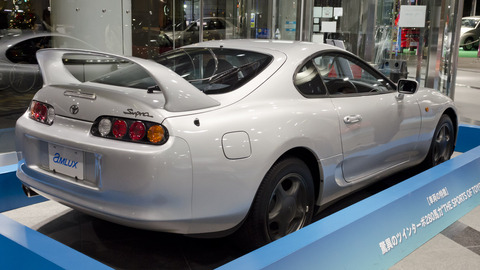 1993_Toyota_Supra_02
