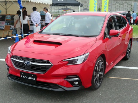 Subaru_LEVORG_GT-H_EX_(2nd_generation)_front