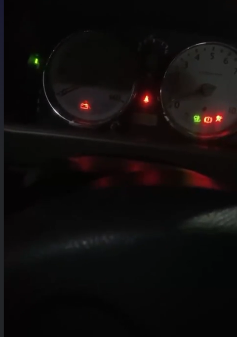 スクリーンショット 2025-02-02 233244