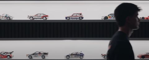 スクリーンショット 2025-10-17 192254