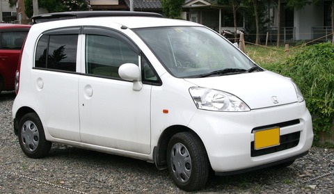 1920px-2006-2008_Honda_Life