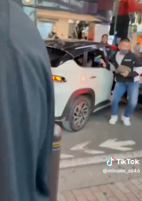 スクリーンショット 2025-11-04 212804