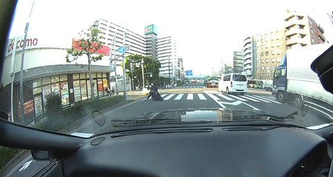スクリーンショット 2024-10-03 200011