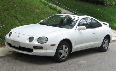 Toyota-Celica-T200