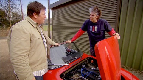 thumb002.w800.v1622088192