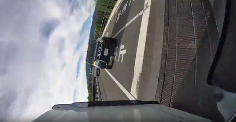スクリーンショット 2024-08-24 012526