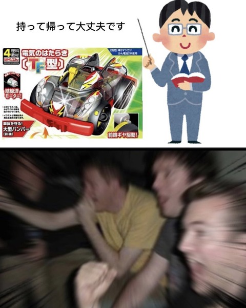 GXqgIO0bgAAkGKL