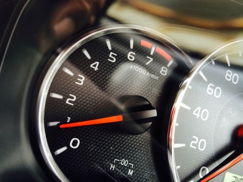 e0622472b1f62769829630633a285426_s