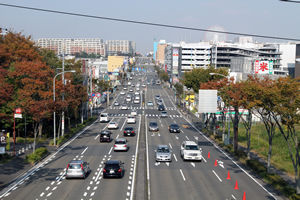 info_kinrininfo_2-9