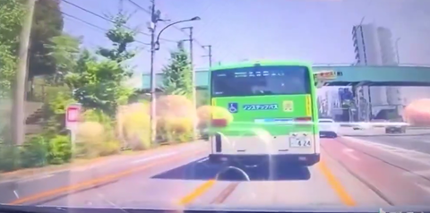 スクリーンショット 2026-01-18 210427