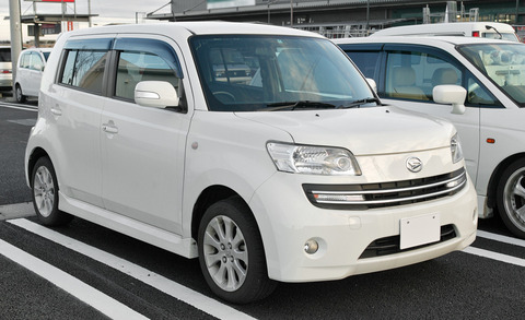 Daihatsu_Coo_001