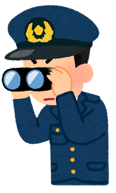 smartphone_nozoki_police_japan (2)