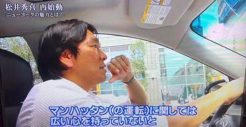 スクリーンショット 2026-10-28 192820