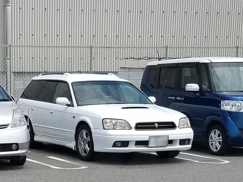 Subaru_legacytouringwagon_bh5a_gtvdc_1_f