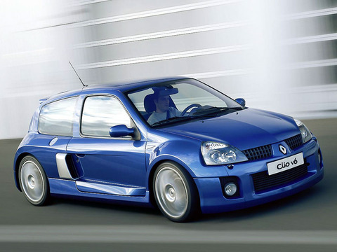 renault-clio-v6-01