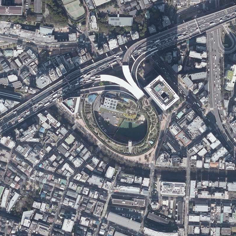 Ohashi_Junction.2019.11