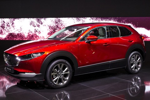 1920px-Mazda_CX-30_Genf_2019_1Y7A5617