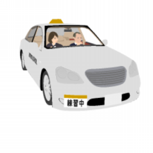 t02200220_0320032011585519225