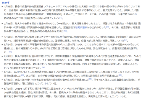 スクリーンショット 2024-07-06 083351