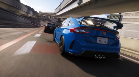 スクリーンショット 2026-01-23 184956