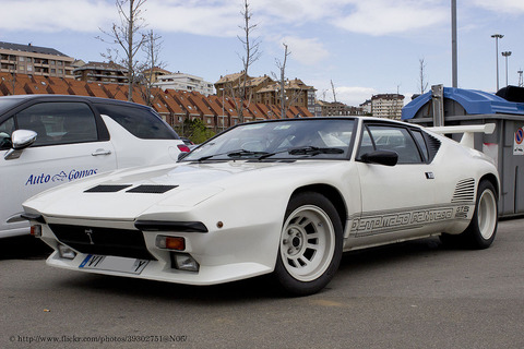 1280px-De_Tomaso_Pantera_GT5-S_(7160836758)