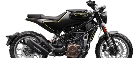 pho_bike_90_re-1440x600