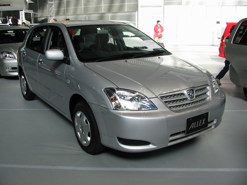 Toyota_Allex_01