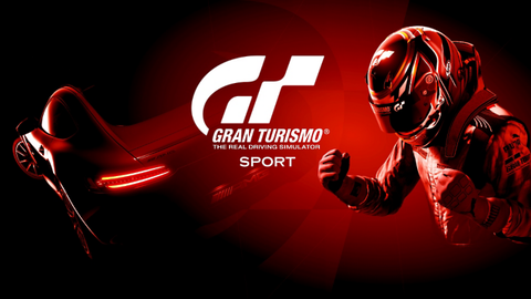 pcjs53021_gran-turismo-sport-ps4_640x360