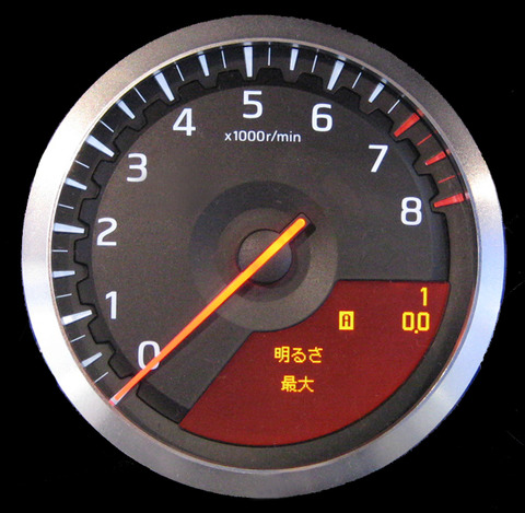 Tachometer_01