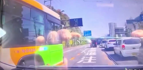 スクリーンショット 2026-01-18 210417