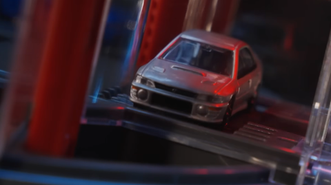 スクリーンショット 2026-07-28 225753