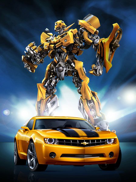 Bumble-Bee-transformers-23564500-448-600