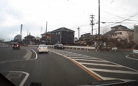 スクリーンショット 2026-03-01 194633